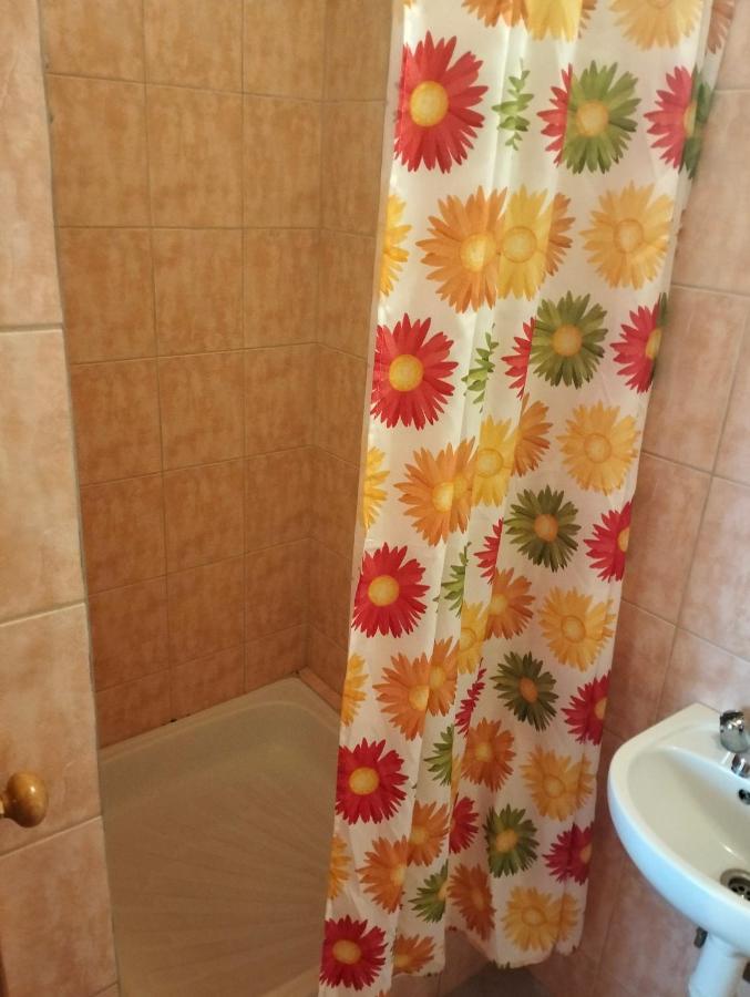A-Privat Hotel Liptovský Mikuláš Екстериор снимка
